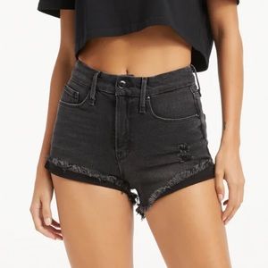 Good American Shorts